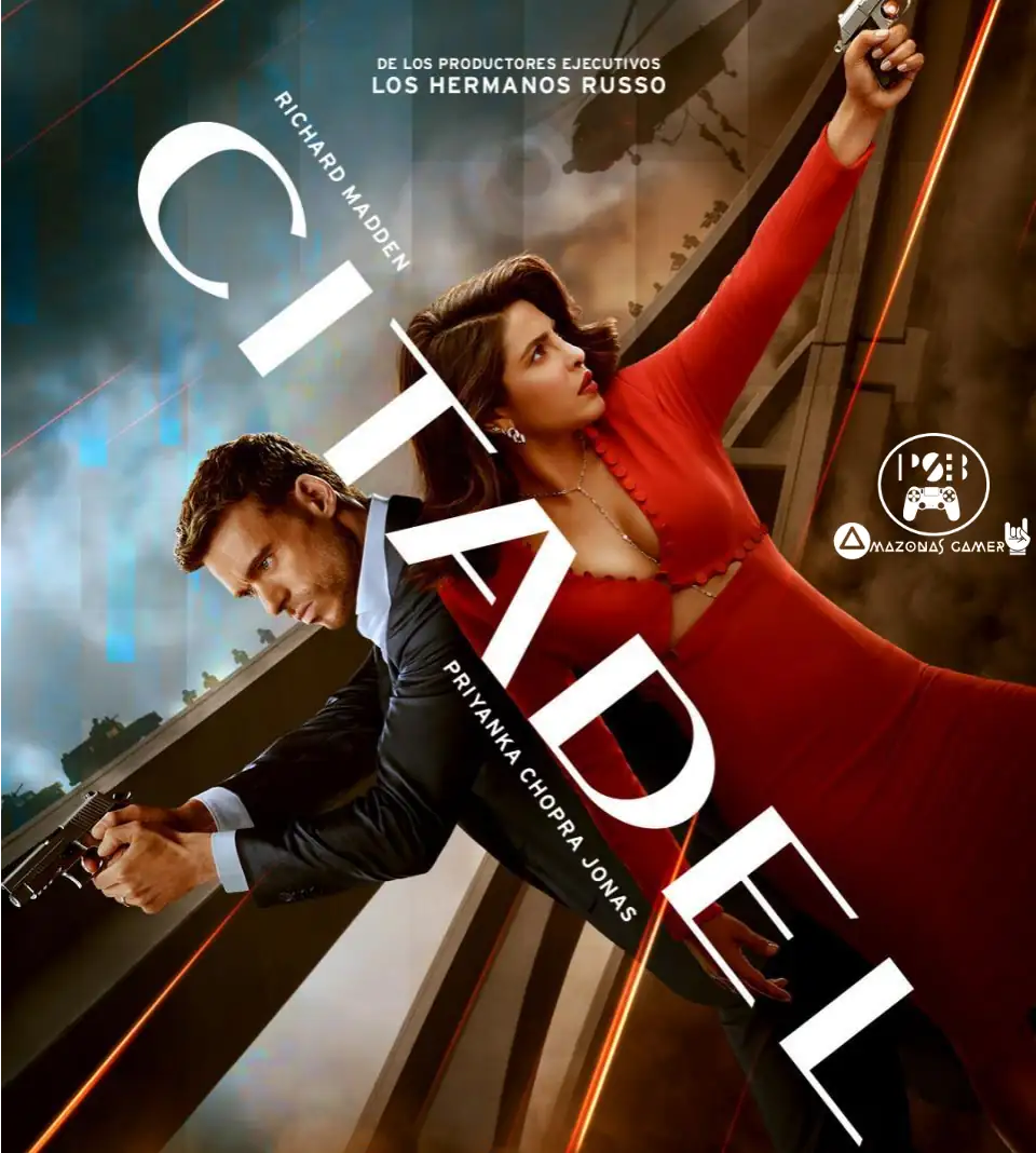 Citadel
