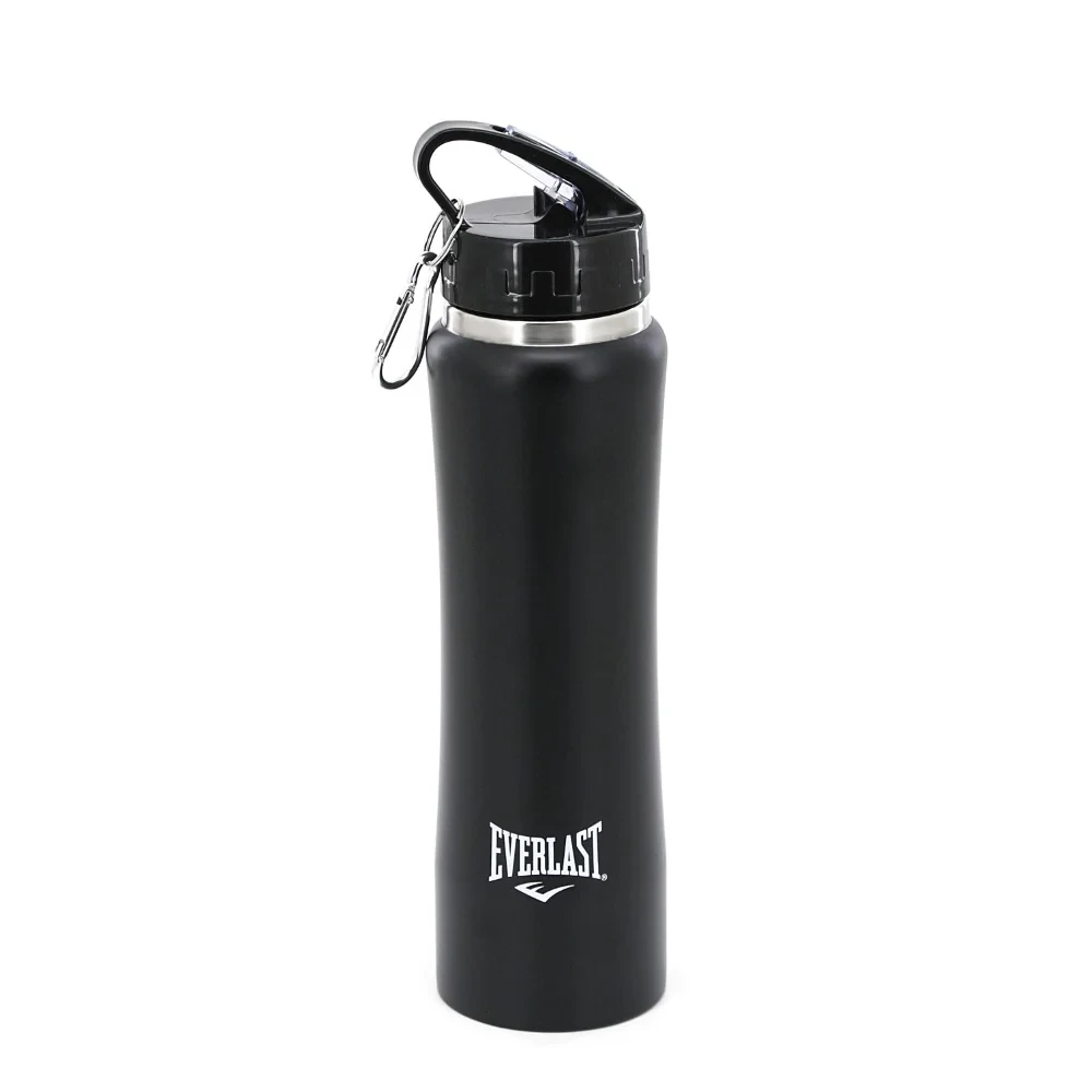 BOTELLA TERMICA EVERLAST 14711 2