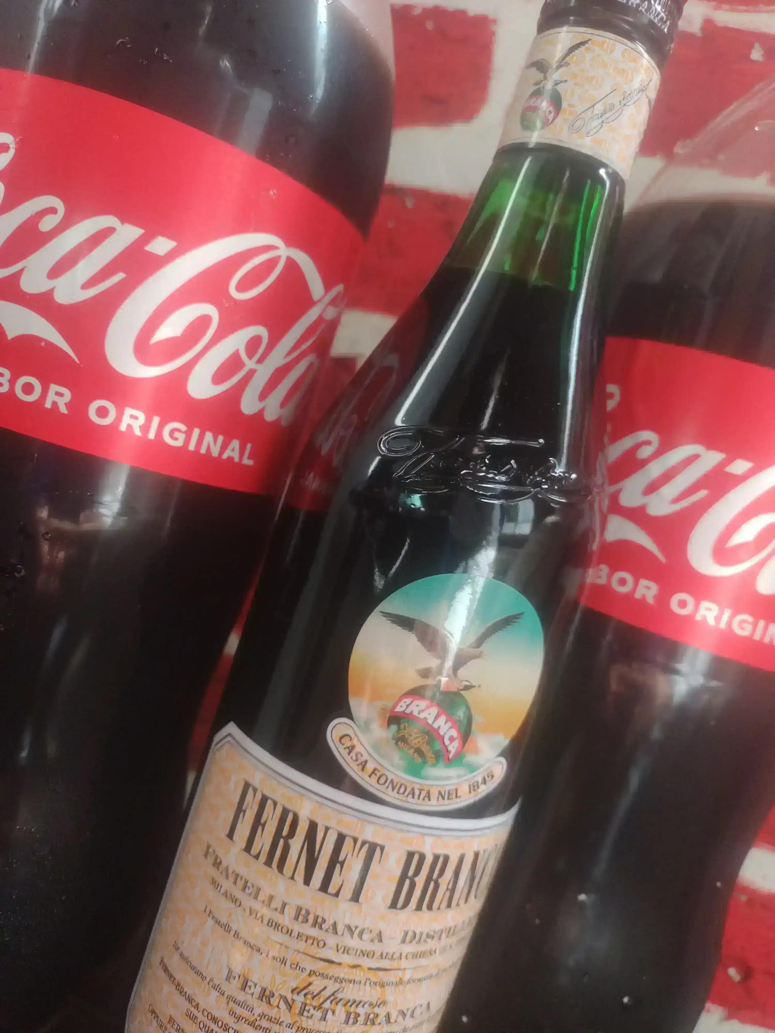 SUPER COMBO BRANCA 