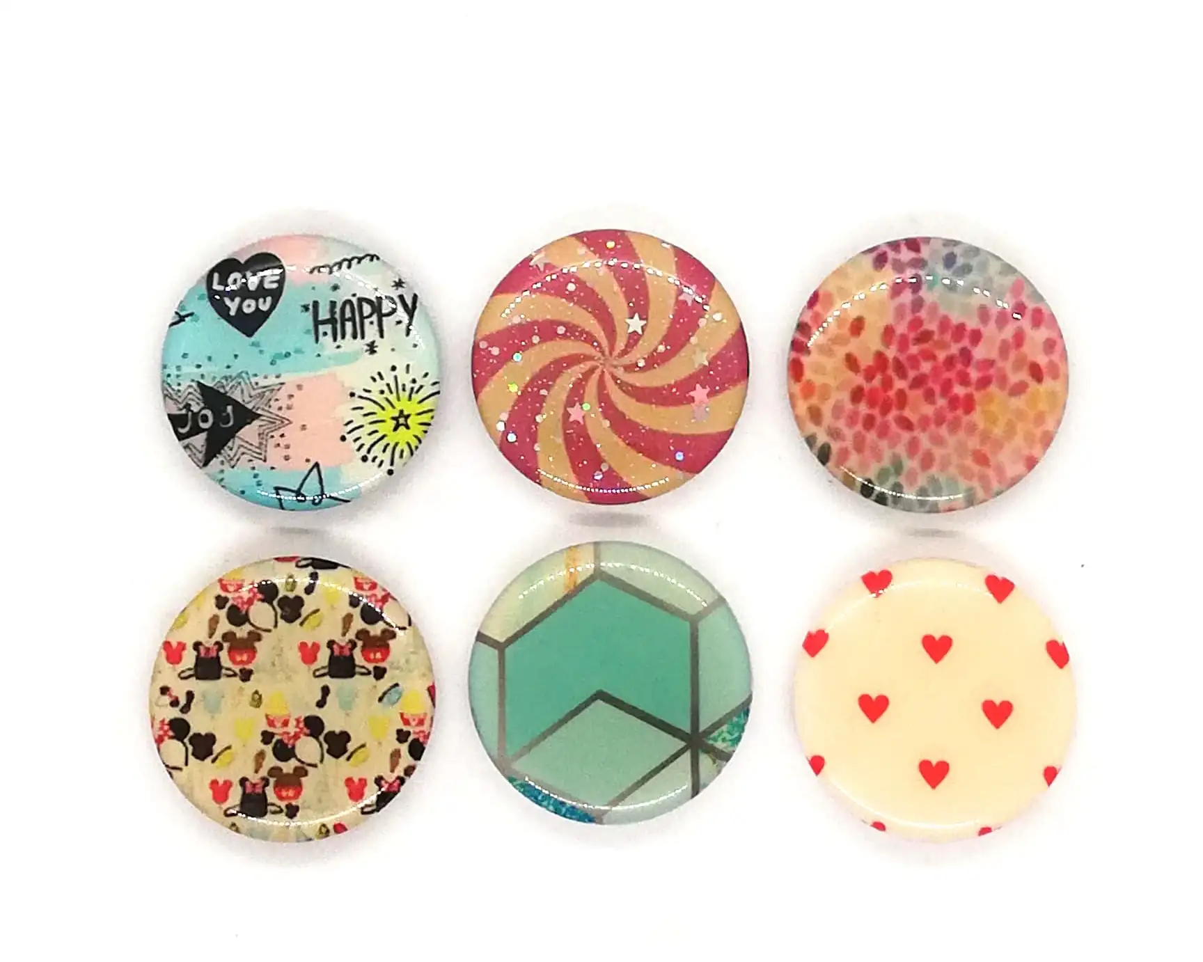 Popsocket 