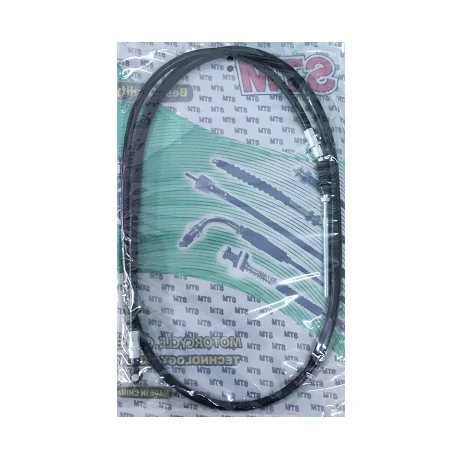 CABLE DEL.HONDA 150 TITAN [STM] -28354