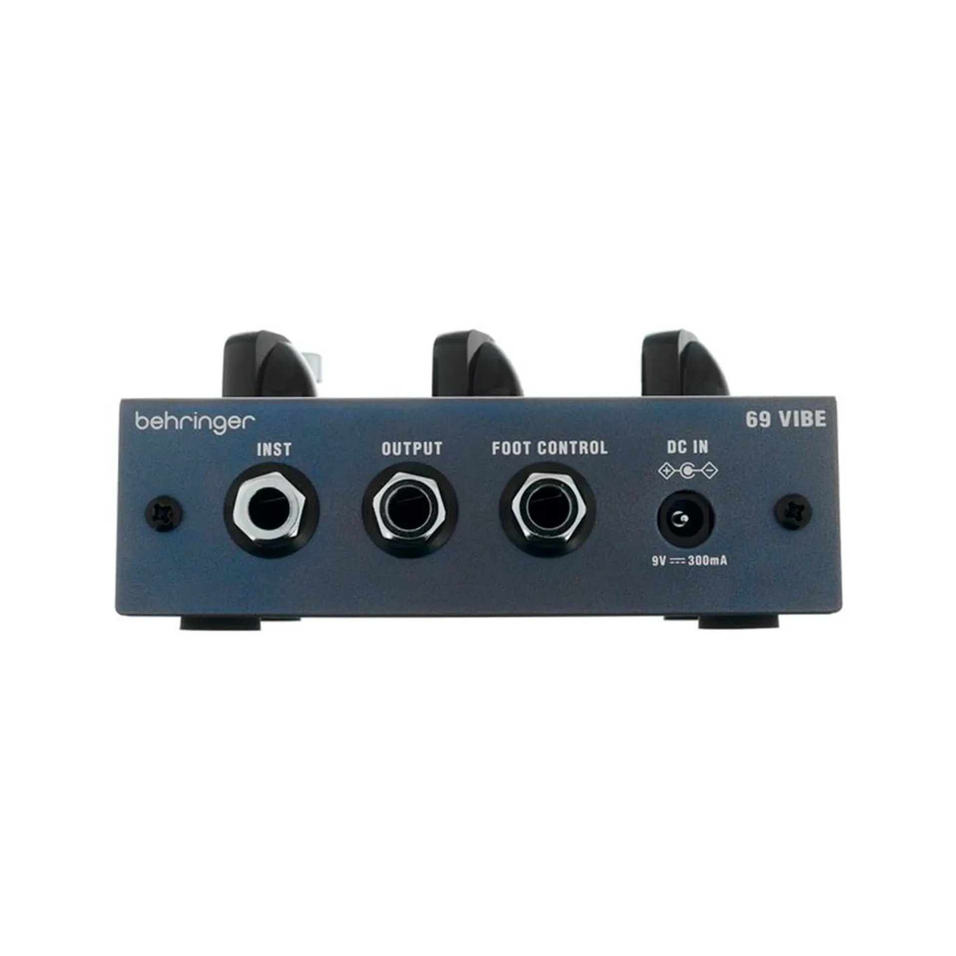 69 VIBE BEHRINGER 8