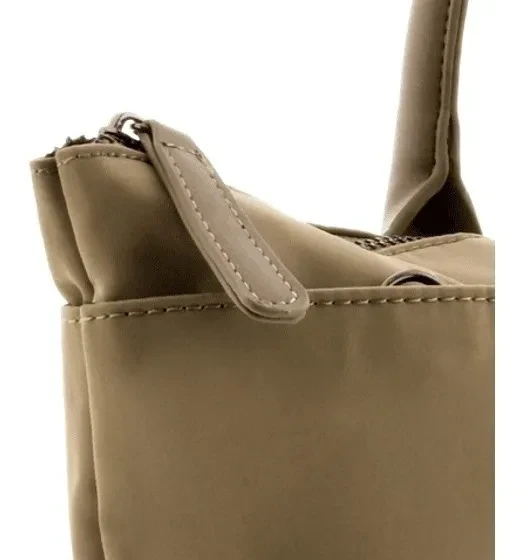 BOLSO DE MUJER PORTANOTEBOOK 2