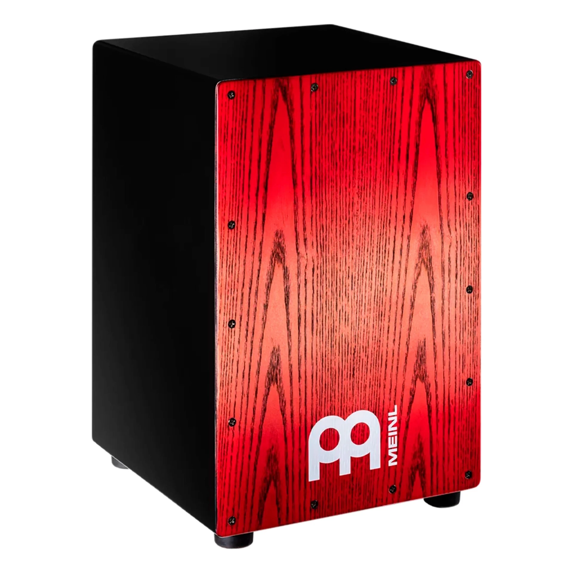 MCAJ100BK CAJON HEADLINER 2