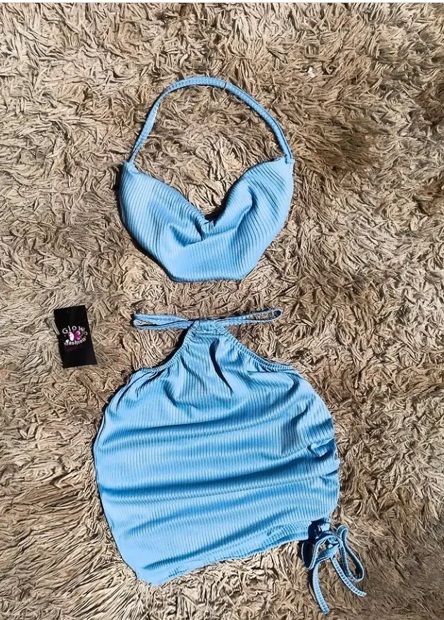 Conjunto  3