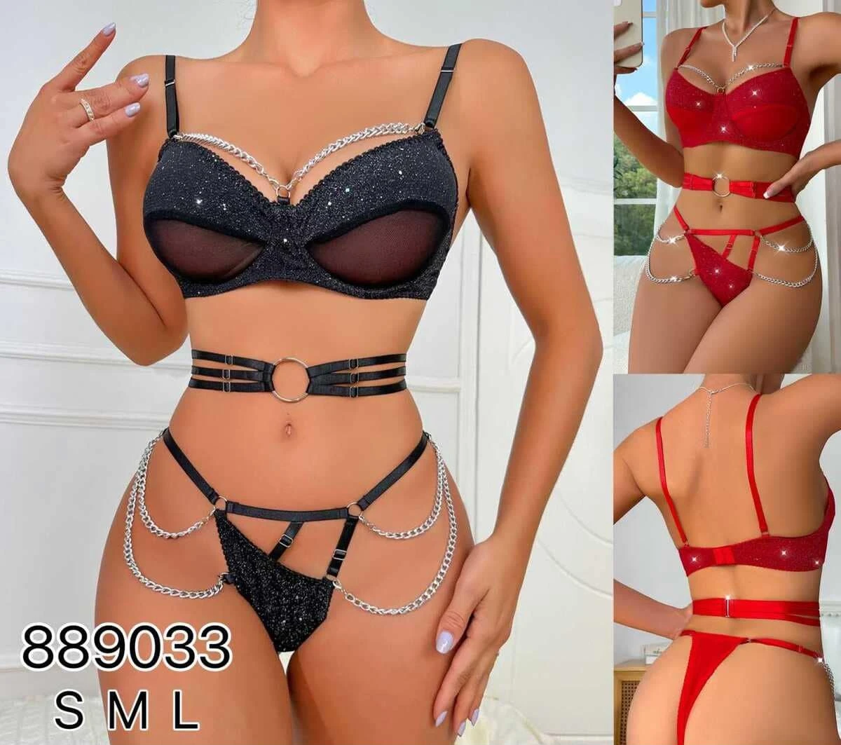 Anivas 889033
