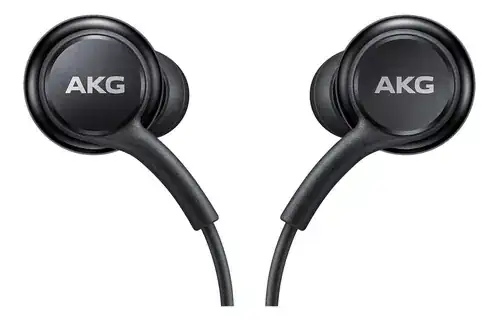 Auricular samsung s10+ AKG 3