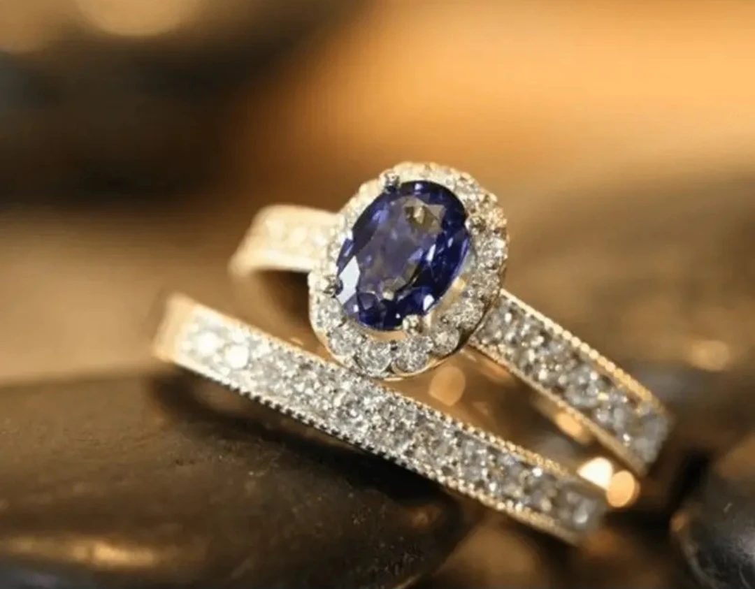 Anillo