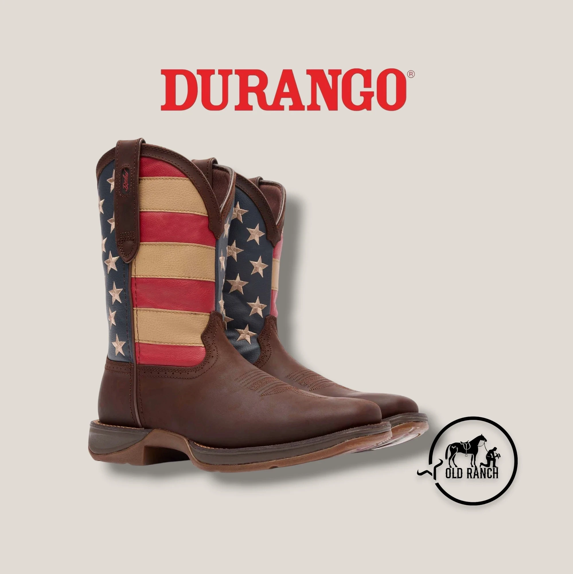 DURANGO 2