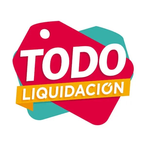 OFERTAS Y LIQUIDACION