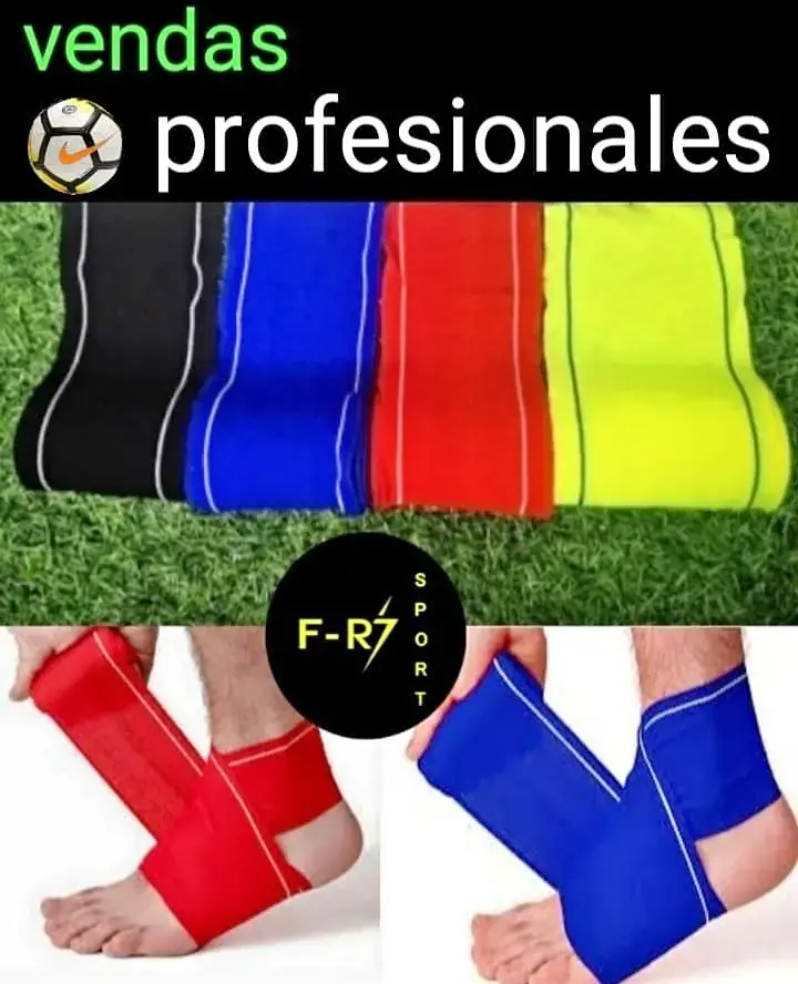 VENDAS 