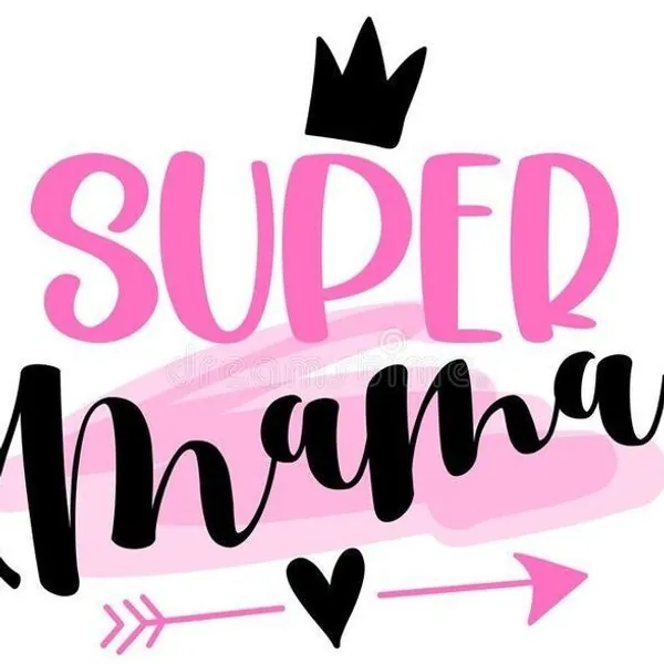 Día de la Madre