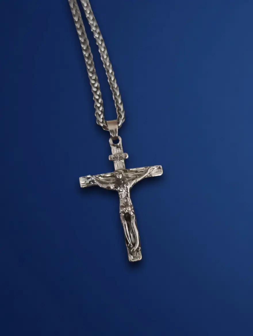 Cruz 2