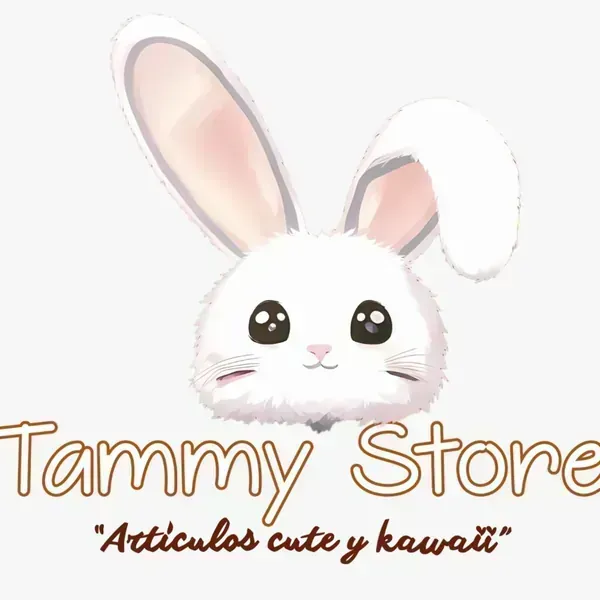 Tammy Store