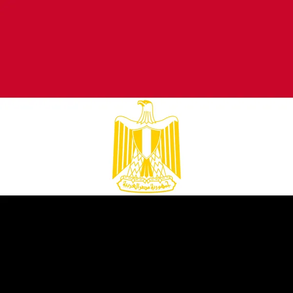 Egipto
