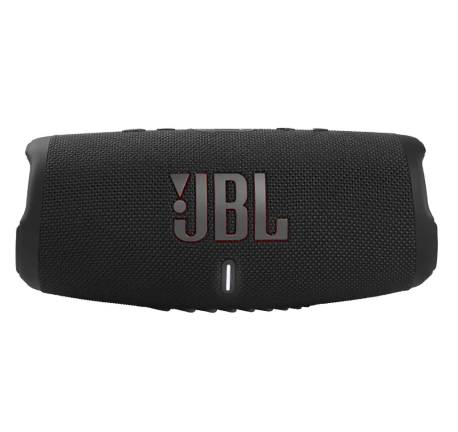PARLANTE JBL CHARGER 5 REPLICA 