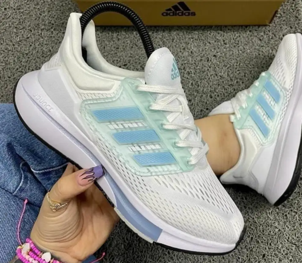 Nuevos Modelos  3