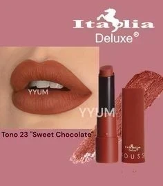 tono 23 sweet chocolate italia deluxe 2