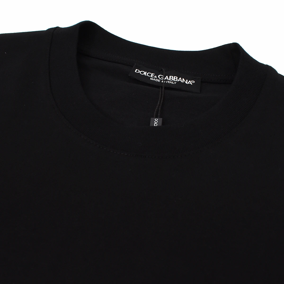 Playera DG 5