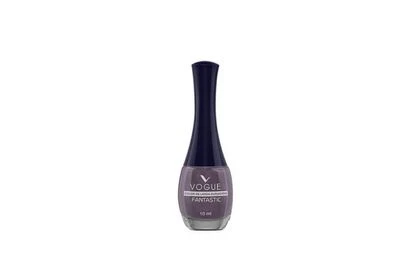 vogue esmalte fantastic 343 malva