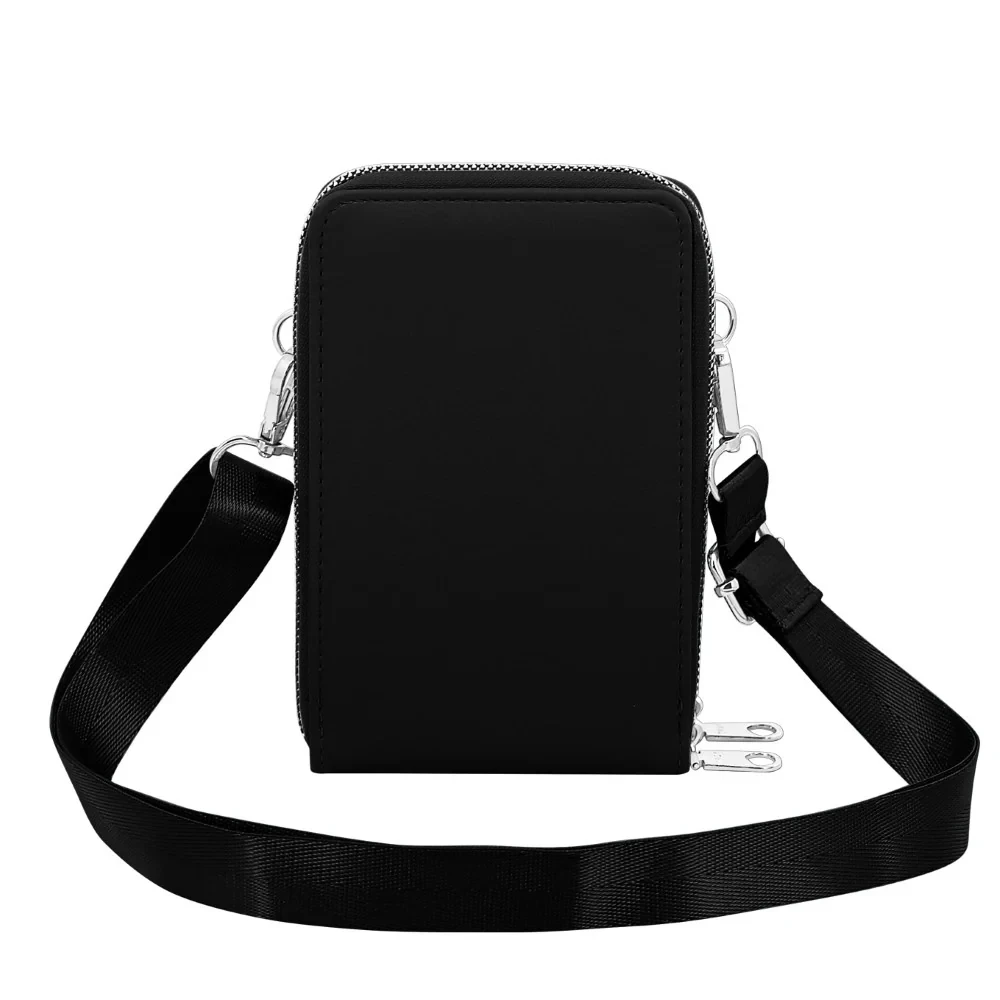 PORTA CELULAR TRENDY 30265 3