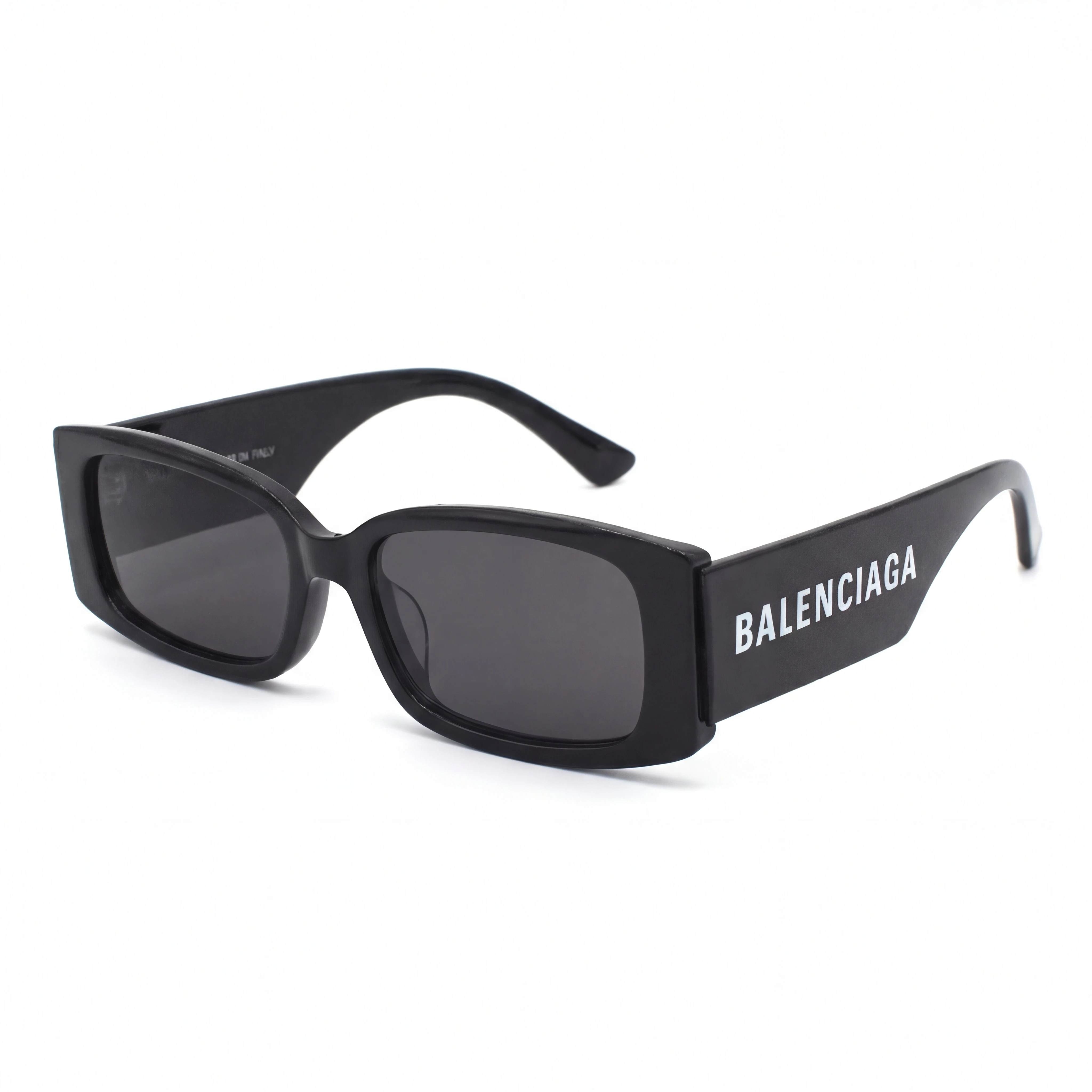 Gafas de sol Balenciaga