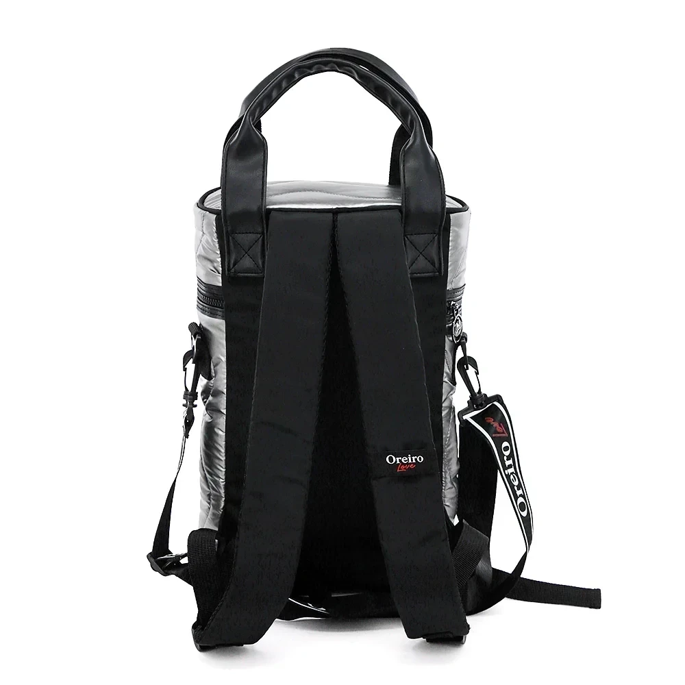 MOCHILA MATERA LAS OREIRO 18469 5