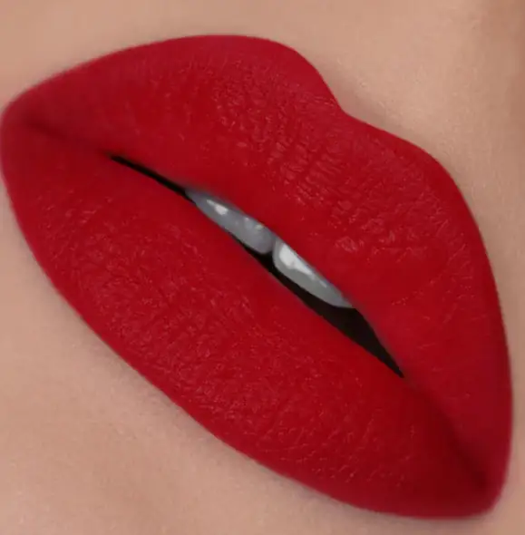  Lipgloss Luxe Wildest Dreams - Bebella 2