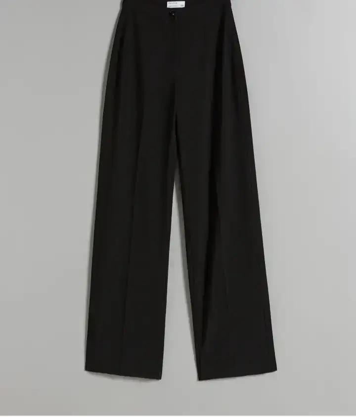 Pantalón 