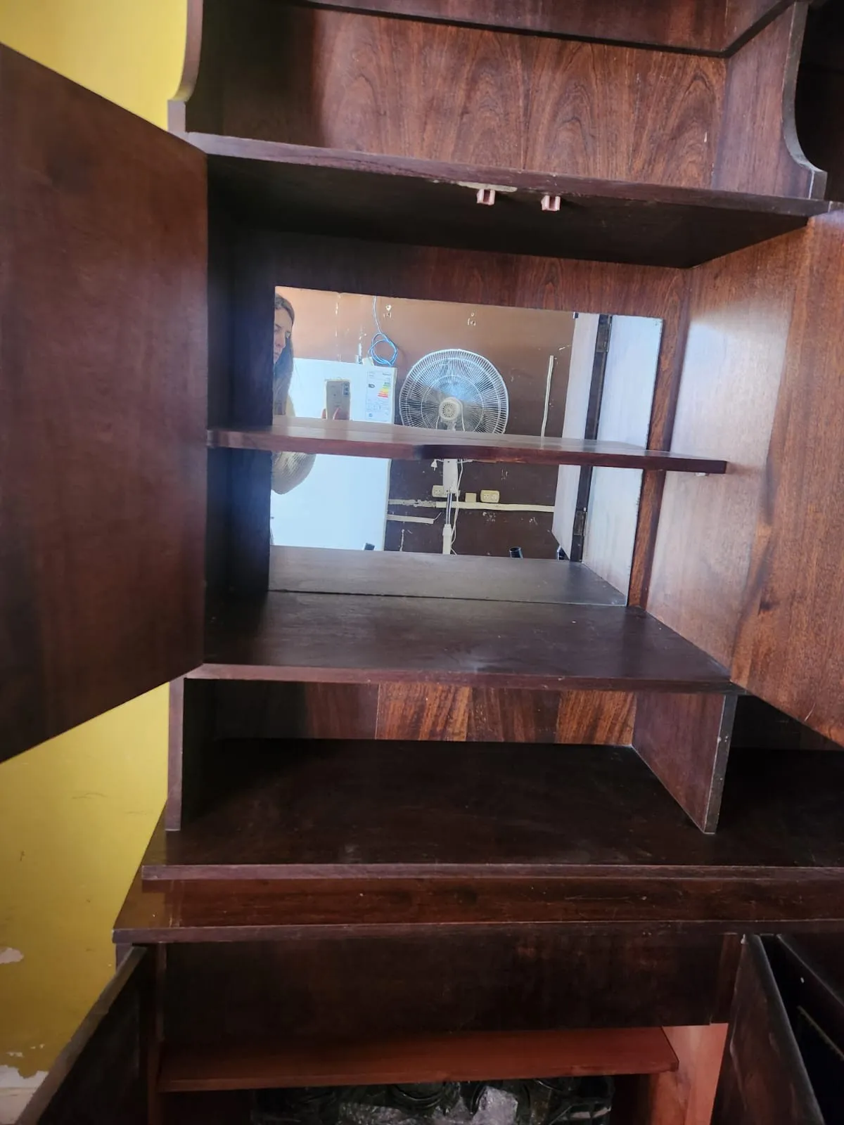 mueble 3