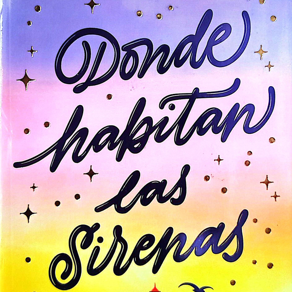 NOVEDADES FEBRERO 2026