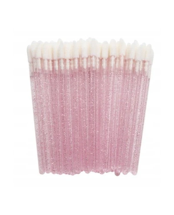 Lipbrush