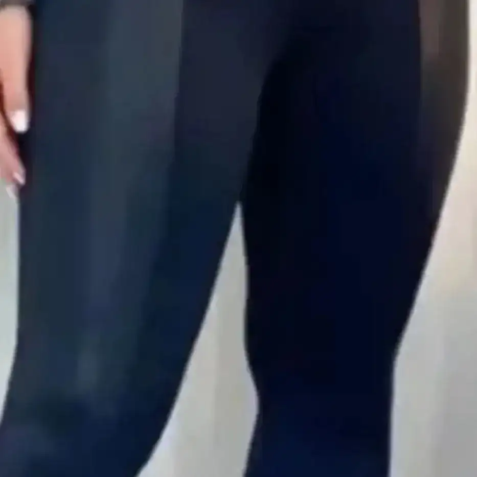 Calça cirre 2