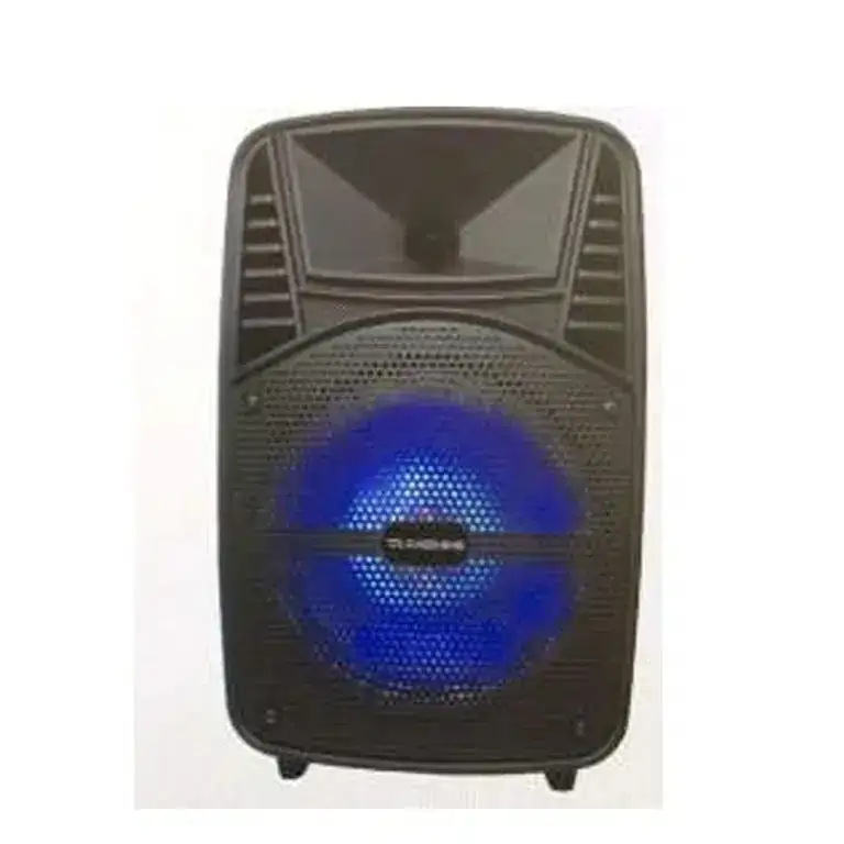 PARLANTE BQ-7613-8P