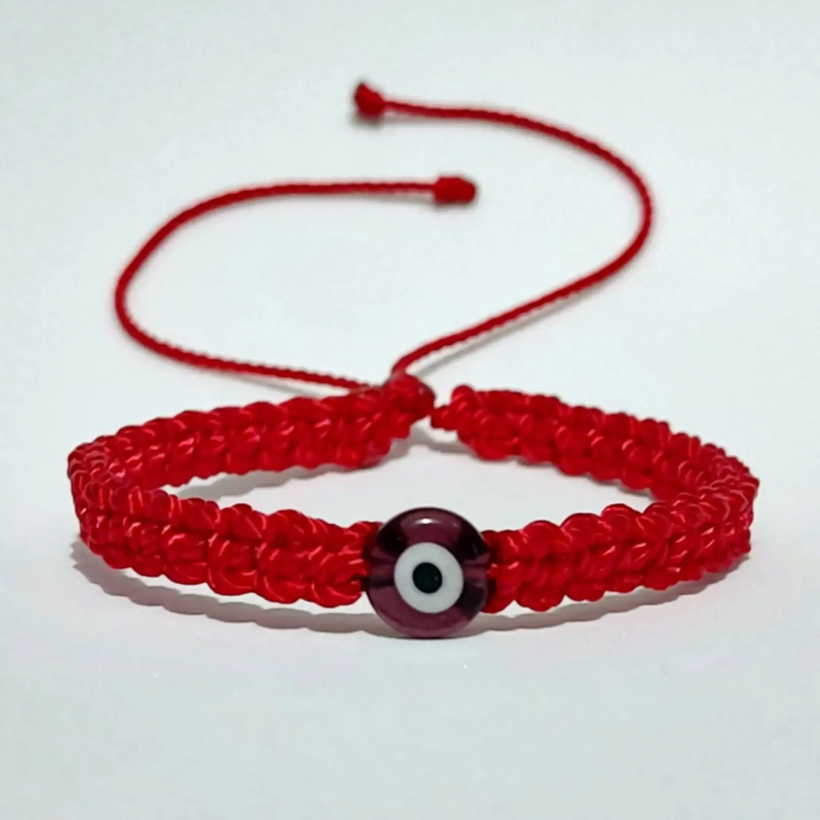 Pulsera de Ojo Turco