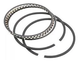 AROS YAMAHA 110 CRYPTON NEW 0.50 (51.50) [STM] -43365 2