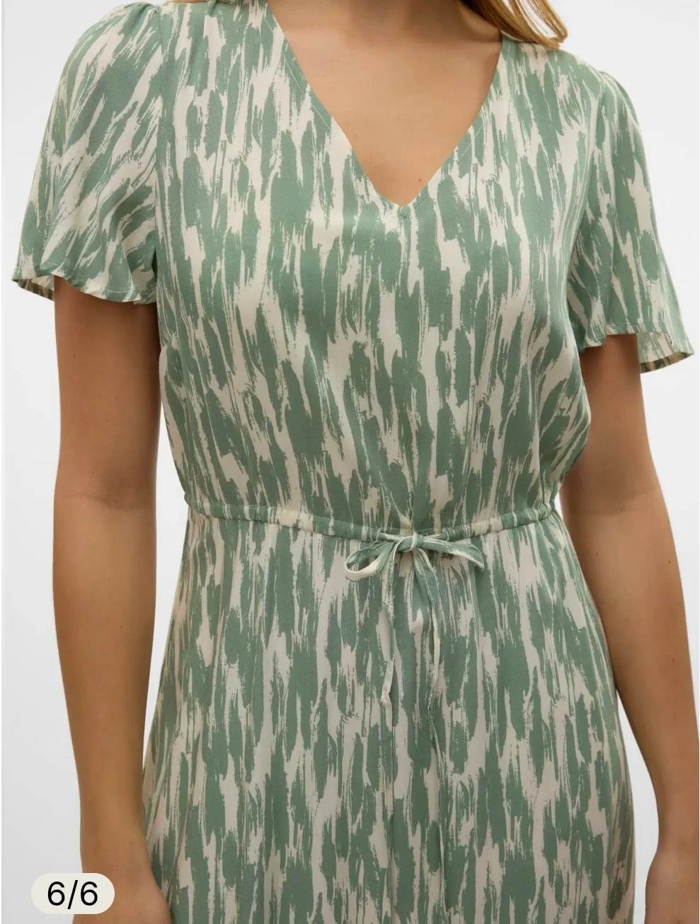 Vero Moda  4