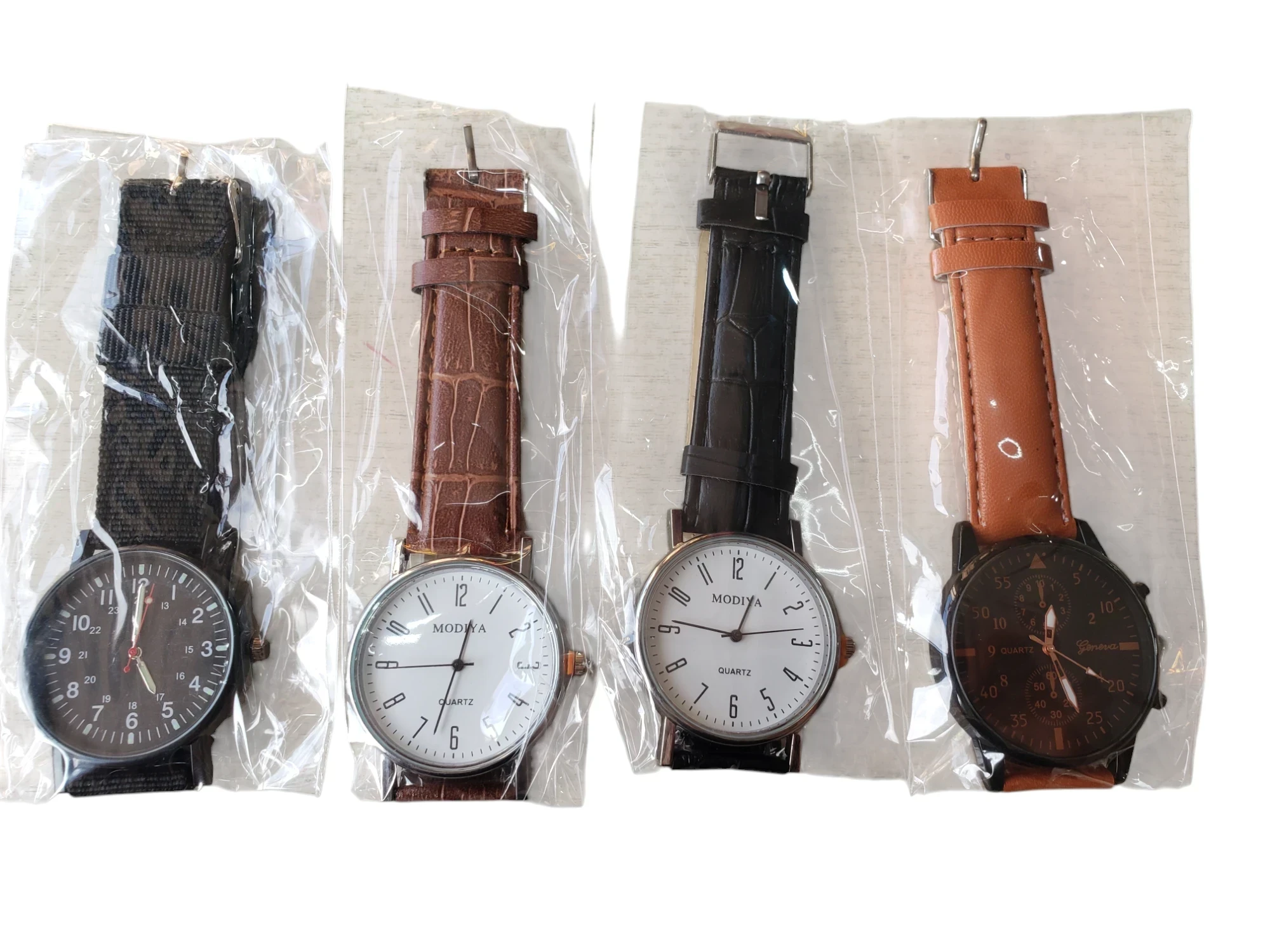 Reloj para caballero