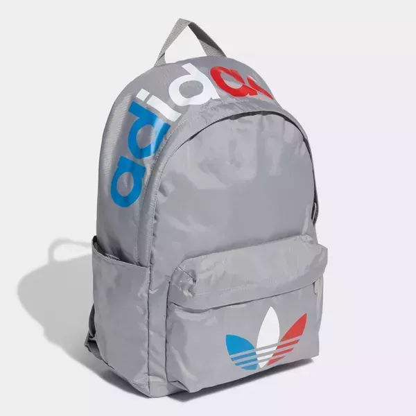 MOCHILA ADIDAS ADITRICOLOR  3