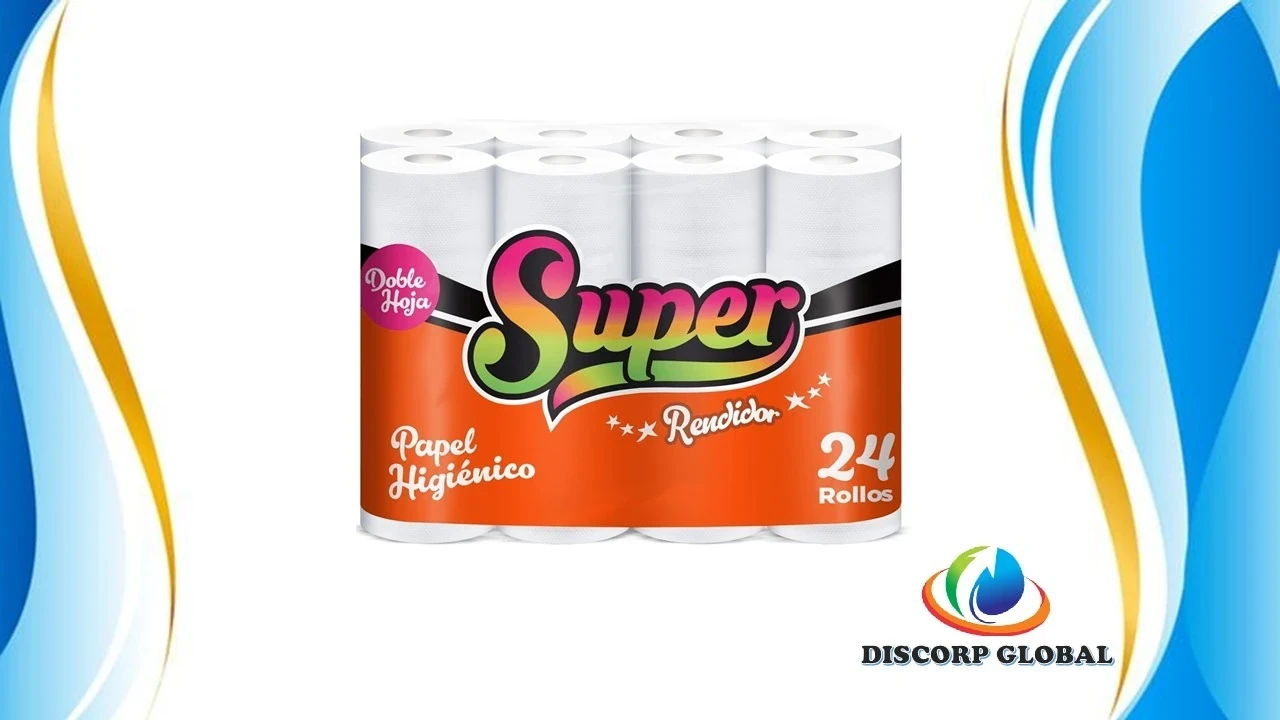 PH SUPER MALETA 24 UND