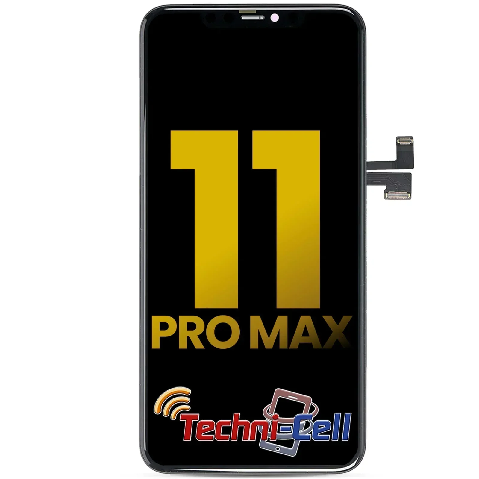 LCD IPhone 11 PRO MAX