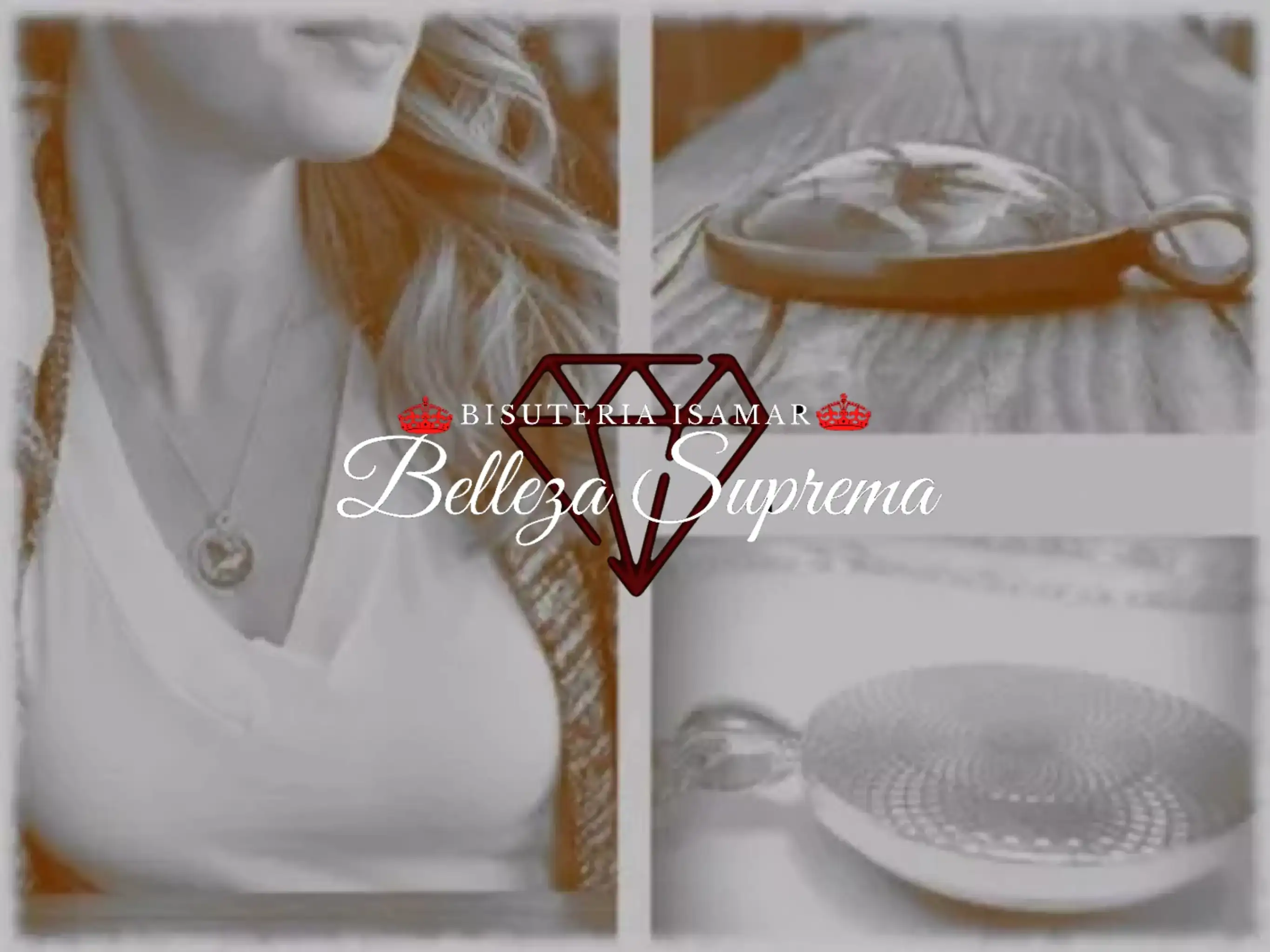 COLLAR SAILORMOON 2