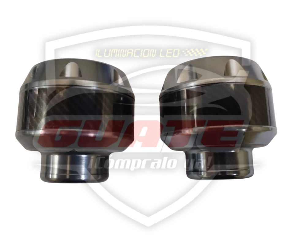 SLIDER DE CORONA PARA LLANTA DE MOTO&nbsp; 3