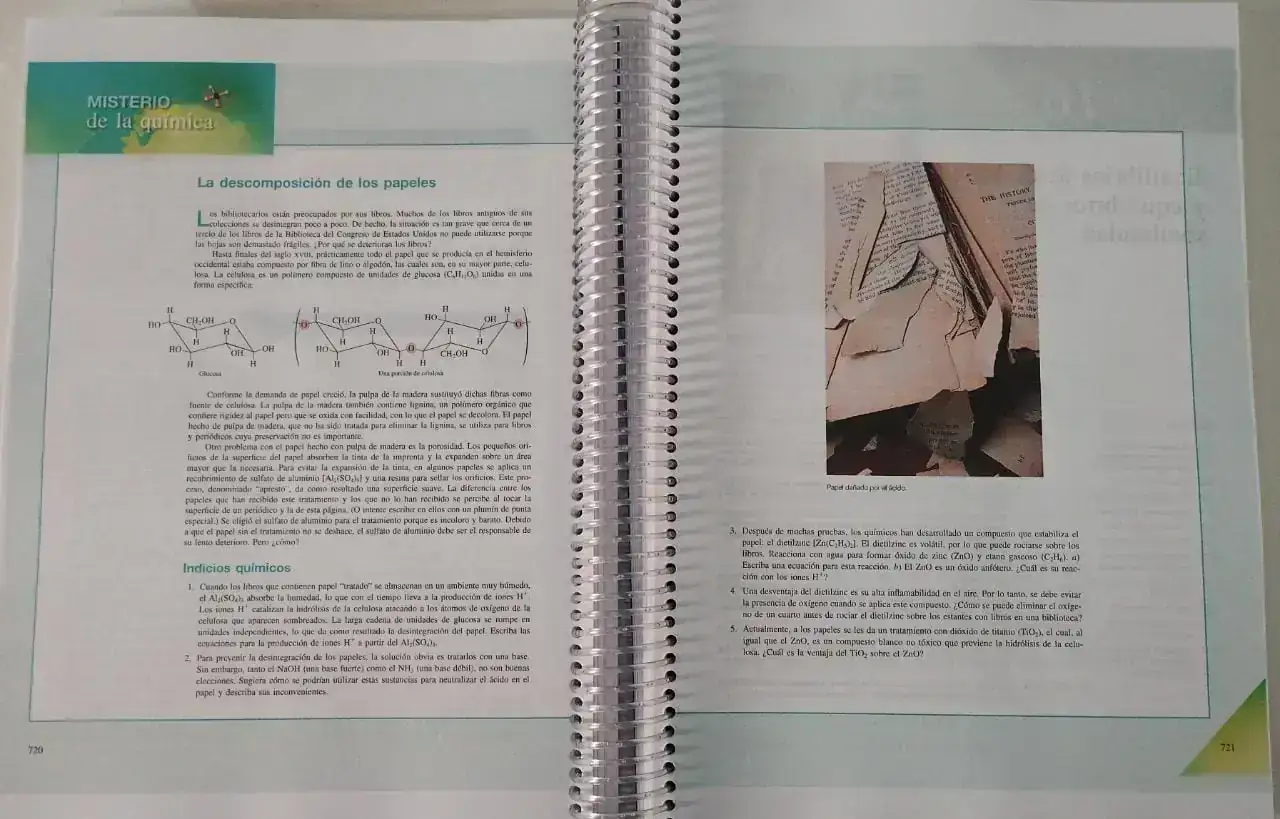 Química - Raymond Chang 3