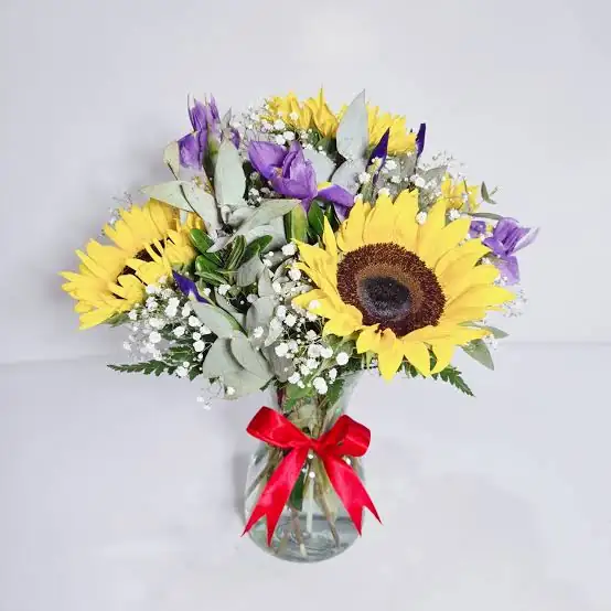 Florero 1