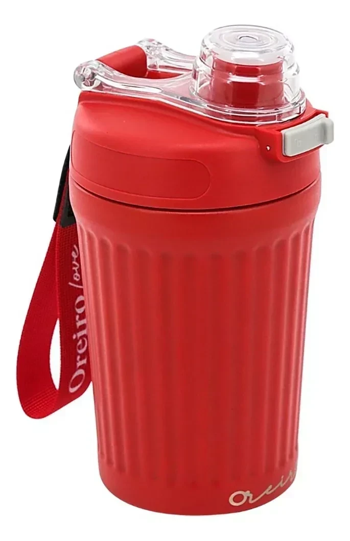 VASO TERMICO OREIRO 18390 10