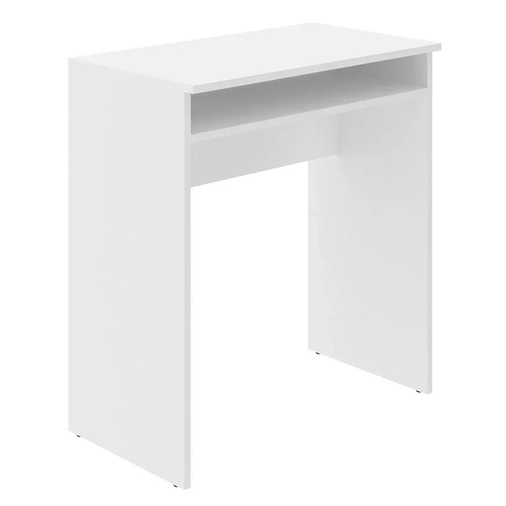 Escritorio Basic Blanco  3