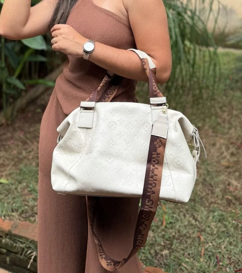 BOLSA LOUIS VUITTON  2