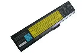 Bateria Para Acer Aspire 5500 3682 5570z 3053 5570awxc