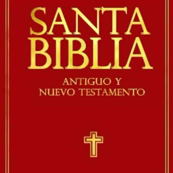 Biblias